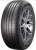 Шина Linglong Sport Master C/S 255/50R19 107W