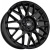 Диск FF SH25004 7x17 4*100 Et:38 Dia:73,1 Gloss Black Диск FF SH25004 7x17 4*100 Et:38 Dia:73,1 Gloss Black