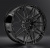 Диск LS Forged FG54 10,5x22 5*112 Et:43 Dia:66,6 BKF