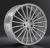 Диск LS Forged FG62 9x21 5*120 Et:40 Dia:62,6 MB Диск LS Forged FG62 9x21 5*120 Et:40 Dia:62,6 MB