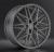 Диск LS Forged FG58 10x23 5*120 Et:40 Dia:62,6 BK Диск LS Forged FG58 10x23 5*120 Et:40 Dia:62,6 BK