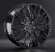 Диск LS Forged FG10Y 8,5x20 5*150 Et:58 Dia:110,1 MGM