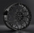 Диск LS Forged FG56 8x19 5*114,3 Et:35 Dia:67,1 mbf Диск LS Forged FG56 8x19 5*114,3 Et:35 Dia:67,1 mbf