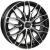 Диск NEO 576 6x15 4*100 Et:46 Dia:54,1 SL Диск NEO 576 6x15 4*100 Et:46 Dia:54,1 SL