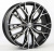 Диск RST R052 8x20 5*114,3 Et:45 Dia:67,1 BMG