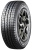 Шина Triangle SeasonX Van TA702 195/70R15 104/102S