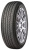 Шина Gripmax Stature H/T 300 245/45R20 103W
