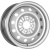 Диск Kronprinz ВАЗ 2108 5x13 4*98 Et:35 Dia:58,6 Silver Диск Kronprinz ВАЗ 2108 5x13 4*98 Et:35 Dia:58,6 Silver