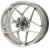 Диск HRE FF11 8x18 5*114,3 Et:38 Dia:73,1 HB