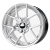 Диск BBS CI-R 8,5x19 5*114,3 Et:38 Dia:73,1 HB