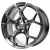 Диск VAGE RS7 2024 7,5x17 5*114,3 Et:38 Dia:73,1 B Диск VAGE RS7 2024 7,5x17 5*114,3 Et:38 Dia:73,1 B