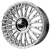 Диск VSN UV-6 8,5x20 5*108 Et:38 Dia:73,1 HS Диск VSN UV-6 8,5x20 5*108 Et:38 Dia:73,1 HS