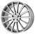 Диск Replica NN Mercedes AMG 14 SPOKE 8x19 5*112 Et:38 Dia:66,6 MB Диск Replica NN Mercedes AMG 14 SPOKE 8x19 5*112 Et:38 Dia:66,6 MB