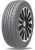 Шина Altenzo Sports Navigator VI 225/70R16 103T