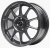 Диск RR CSSD9323 7x16 4*98 Et:35 Dia:58,6 MK/M Диск RR CSSD9323 7x16 4*98 Et:35 Dia:58,6 MK/M