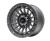 Диск RR CSS2895 7x15 5*139,7 Et:0 Dia:110,5 MK/M
