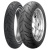 Мотошина Dunlop D408 -