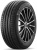 Шина Michelin Primacy 4 ST 225/45R18 95V Шина Michelin Primacy 4 ST 225/45R18 95V