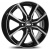 Диск N2O V2283 6x15 4*98 Et:35 Dia:58,5 B Диск N2O V2283 6x15 4*98 Et:35 Dia:58,5 B