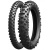 Мотошина Michelin Enduro Medium -