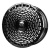 Диск Forged LI PLATE I 9x21 5*120 Et:40 Dia:62,5 B Диск Forged LI PLATE I 9x21 5*120 Et:40 Dia:62,5 B