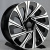 Диск IWheel IVF-3141 8x18 5*112 Et:36 Dia:66,6 BM Диск IWheel IVF-3141 8x18 5*112 Et:36 Dia:66,6 BM