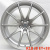 Диск Rays G025 7x16 4*100 Et:38 Dia:73,1 BML