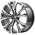 Диск Replica NN BMW 914 Style 9,5x21 5*112 Et:35 Dia:66,6 MB