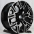Диск IWheel IVF-3446 8,5x20 5*112 Et:28 Dia:66,6 BM Диск IWheel IVF-3446 8,5x20 5*112 Et:28 Dia:66,6 BM