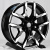 Диск IWheel IVF-3456 8x19 5*112 Et:27 Dia:66,6 BM Диск IWheel IVF-3456 8x19 5*112 Et:27 Dia:66,6 BM