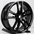 Диск RGW BH1919 7,5x19 5*112 Et:32 Dia:66,6 GunMetal Диск RGW BH1919 7,5x19 5*112 Et:32 Dia:66,6 GunMetal