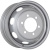 Диск Gold Wheel 3302 6,5x16 6*170 Et:113 Dia:130 S Диск Gold Wheel 3302 6,5x16 6*170 Et:113 Dia:130 S