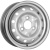 Диск Kronprinz ВАЗ 1111 4x12 3*98 Et:40 Dia:58,6 Silver Диск Kronprinz ВАЗ 1111 4x12 3*98 Et:40 Dia:58,6 Silver