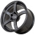 Диск FF FBX065 10,5x18 5*114,3 Et:22 Dia:73,1 Gunmetal Диск FF FBX065 10,5x18 5*114,3 Et:22 Dia:73,1 Gunmetal