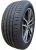 Шина Blackarrow H57 265/65R17 112T