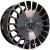 Диск Hengde F1079 9,5x19 5*112 Et:43 Dia:66,5 MB Диск Hengde F1079 9,5x19 5*112 Et:43 Dia:66,5 MB