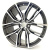 Диск Hengde 5059 11x21 5*112 Et:40 Dia:66,6 MG Диск Hengde 5059 11x21 5*112 Et:40 Dia:66,6 MG