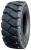 Диск Megami MGM-41 6x14 4*100 Et:36 Dia:60,1 bkf Диск Megami MGM-41 6x14 4*100 Et:36 Dia:60,1 bkf
