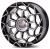 Диск IWheel iV-115 7,5x17 5*114,3 Et:35 Dia:73,1 BM