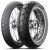 Мотошина Michelin Anakee Adventure 2 - Мотошина Michelin Anakee Adventure 2 -