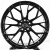 Диск RGW RGW1537 8,5x20 5*114,3 Et:40 Dia:67,1 Gloss Black Диск RGW RGW1537 8,5x20 5*114,3 Et:40 Dia:67,1 Gloss Black
