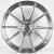 Диск RGW S3192502-21 9,5x22 5*112 Et:33 Dia:66,6 Brushed Grey Диск RGW S3192502-21 9,5x22 5*112 Et:33 Dia:66,6 Brushed Grey