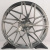 Диск RGW S3192502-26 9x20 5*112 Et:30 Dia:66,6 Brushed Grey Диск RGW S3192502-26 9x20 5*112 Et:30 Dia:66,6 Brushed Grey