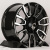 Диск RGW RGW580 9,5x21 5*112 Et:30 Dia:66,6 BKF