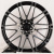 Диск RGW RGW495 11,5x21 5*112 Et:43 Dia:66,6 BKF Black Clear Диск RGW RGW495 11,5x21 5*112 Et:43 Dia:66,6 BKF Black Clear