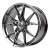 Диск WF R.2-FG 8x18 5*114,3 Et:38 Dia:73,1 HS
