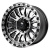 Диск FUEL Rincon Beadlock 8,5x17 6*139,7 Et:0 Dia:110 BML Диск FUEL Rincon Beadlock 8,5x17 6*139,7 Et:0 Dia:110 BML