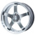 Диск Advan ADVAN GT 7,5x17 4*100 Et:38 Dia:73,1 BR Диск Advan ADVAN GT 7,5x17 4*100 Et:38 Dia:73,1 BR