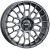 Диск MAK Epica 6,5x17 5*114,3 Et:45 Dia:60,1 Light Titan Диск MAK Epica 6,5x17 5*114,3 Et:45 Dia:60,1 Light Titan