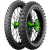 Мотошина Michelin STARCROSS 6 HARD - Мотошина Michelin STARCROSS 6 HARD -